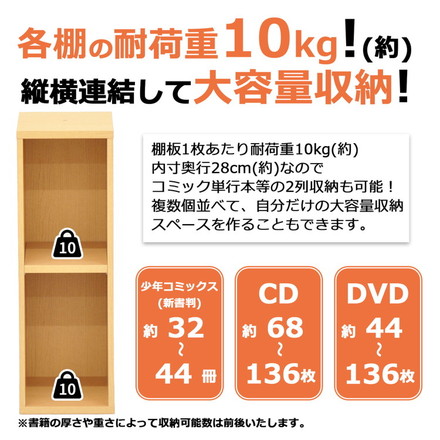 収納ラック 2個セット 20×30×60 収納 ラック 隙間収納 ディスプレイ 木目調 シェルフ 洗面所 脱衣所