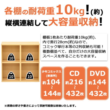 収納ラック 2個セット 60×30×60 収納 ラック ディスプレイ 木目調 シェルフ 洗面所 脱衣所 衣装ケース