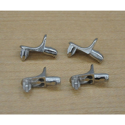 カラーボックス 幅25 高さ90 すき間収納 3段 三段 スリム オープンラック ラック 収納 コンパクト 本棚