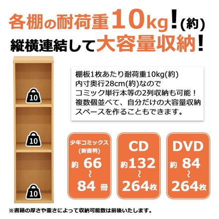 収納ラック 2個セット 25×30×90 収納 ラック 隙間収納 ディスプレイ 木目調 シェルフ 洗面所 脱衣所