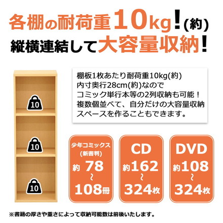 収納ラック 2個セット 30×30×90 収納 ラック ディスプレイ 木目調 シェルフ 洗面所 脱衣所 衣装ケース