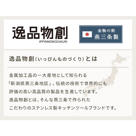 日本製 燕三条 蒸しザルセット 2段 お皿のざる&専用スタンドセット 19cm 22cm 食洗機対応 ステンレス製 蒸しカゴ 蒸しかご 蒸し皿 蒸し器 せいろ 蒸篭 スチーマー ザル ざる フライパン用 逸品物創