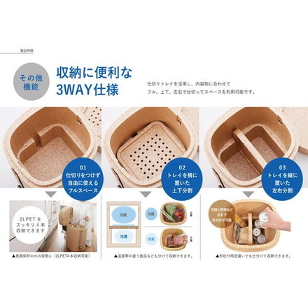 石山 防災機能付スツール SONAIR オフブラック スツール 防災用品