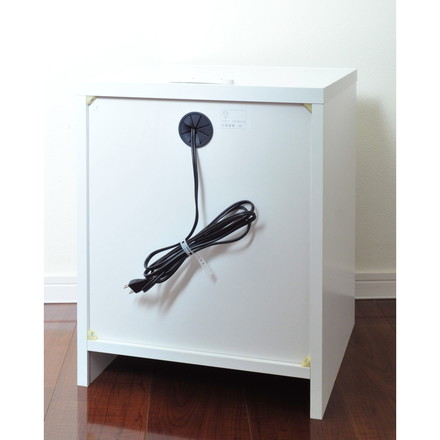 サイドテーブル ナイトテーブル ベッドサイドテーブル 引き出し 引出し 一人暮らし ベッドサイド