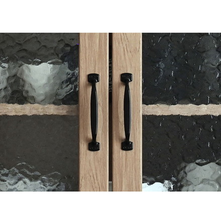 リビストレンジラックRV180-60RB GN グレーナチュラル 幅58cm レンジラック 食器棚 レンジ台