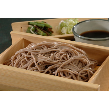 山形こんにゃくそば 150g×10 計1.5kg 常温