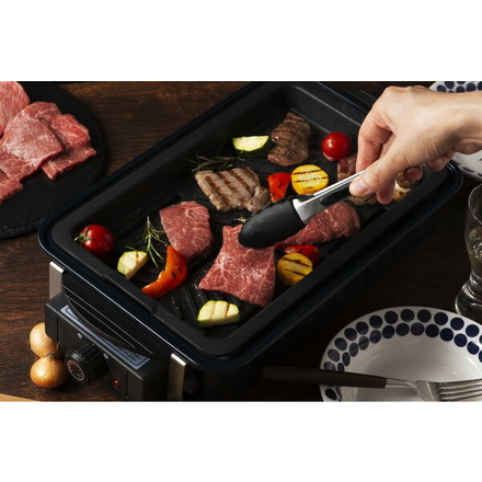 熊本 フジチク 藤彩牛モモ焼肉用 モモ焼肉用500g