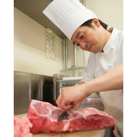 大阪 洋食Revo 惣菜 3種詰合せ 計15個