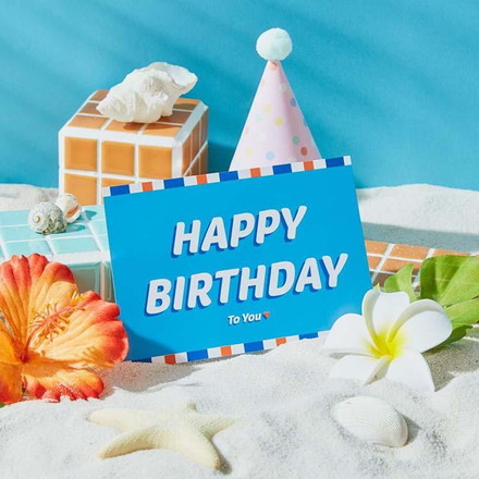 【バースデーカード付】 ブルーシール アイス 12個セット 12種 アソート 詰め合わせ 誕生日 ギフト 12個入り