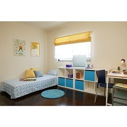 TOYOTOMI 空気清浄機AC-V20M(W) ACV20MW 環境改善機器 空気清浄機