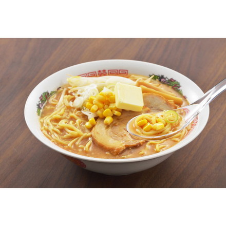 ヨシカワ 日本製 すくいやすいクリアなレンゲ小2本セット 美味彩菜 透明 クリア レンゲ SJ3472 Yoshikawa おしゃれ シンプル モダン リビング 新生活 一人暮らし
