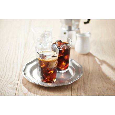 丸福珈琲店 アイスコーヒーセット 4本 コーヒー 珈琲 アイスコーヒー 常温