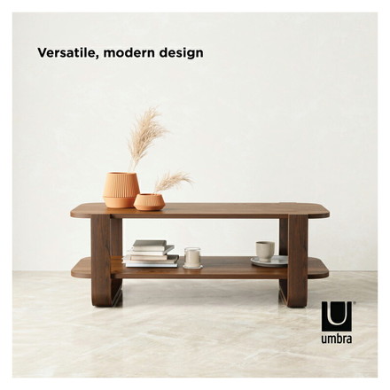アンブラ センターテーブル 応接テーブル ウッドセンターテーブル リビング テーブル 机 ベルウッド コーヒーテーブル