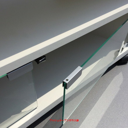 テレビ台 ホワイト系 幅74cm 白 テレビラック TVボード テレビラック 木目調 シンプル