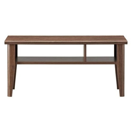 コサロ テーブル ロ―テーブル センターテーブル 幅79 奥行き39.1 コンパクト 木目調 北欧 アンティーク ヴィンテージ 和室