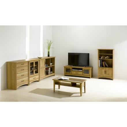 キャビネット 収納 リビング収納 チェスト 木製 木製 カントリー デザイン 北欧 ストッカー