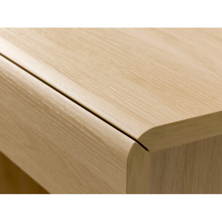 ベンチボックス 玄関 収納 幅59 高さ41 玄関ベンチ ボックス 防災グッズ収納 木目 アンティーク 北欧