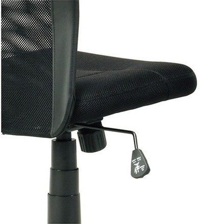 弘益 スナイパー ブラック SNIPER-BK