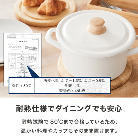 テーブルマット 透明 おしゃれ 円形 60cm 80cm テーブルクロス クリア PVC 厚さ1.5mm 撥水 抗菌 耐熱 傷防止 汚れ防止 テーブルカバー 透明マット ダイニングマット クリアシート フリーカット デスクマット 直径60cm