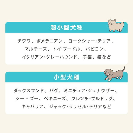 ドライブボックス 犬 車用 Lサイズ ドライブベッド キャリーバッグ ドライブシート 小型犬 中型犬 ペットベッド カーベッド ベージュ