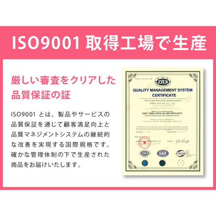 プールマット ジョイント マット ビニールプール用 折りたたみ ブルー 16枚