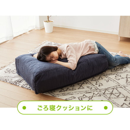 布団収納 敷き布団収納ケース クッション ソファ 布団収納袋 ソファになる布団収納カバー ダークブラウン