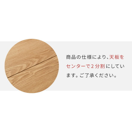 円形 ダイニングセット 幅80cm テーブル+肘付きチェア2脚 2人掛け 3点セット ダイニングテーブルセット ダイニングチェア 椅子 イス チェア カフェ風 ダイニング 省スペース コンパクト おしゃれ ブラウン×レザ－ベージュ