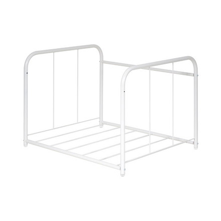 日本製 2WAY押入れ布団収納ワゴン 幅75 布団収納 押入れ収納 押し入れ収納 キャスター付き 布団収納ラック