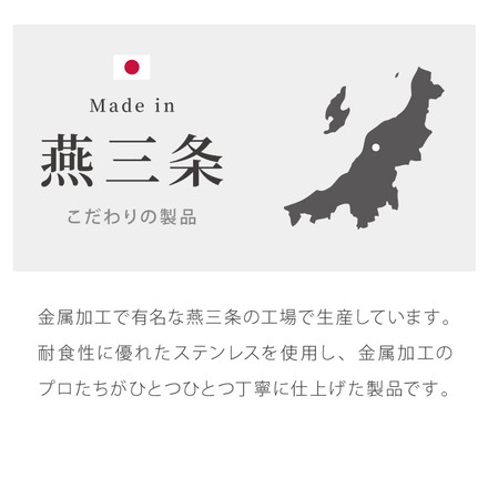 日本製 燕三条 伸縮レンジ上ラック 1段 ステンレス棚 キッチン家電をまとめて収納! 幅45.5~72 高さ調節