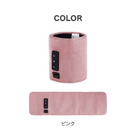 ゴリラのふたつかみ ふくらはぎケア 太ももケア 片足タイプ 2way レッグケア フットケア ハイパワー レッグケア 軽量 GRM-2501 ドウシシャ 正規品 グレー