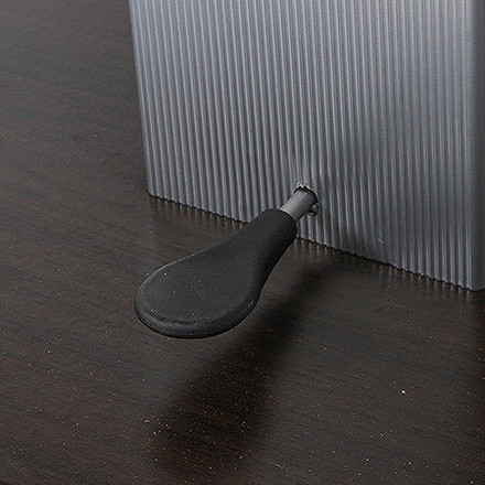 昇降テーブル W1200×D600×H430~570mm