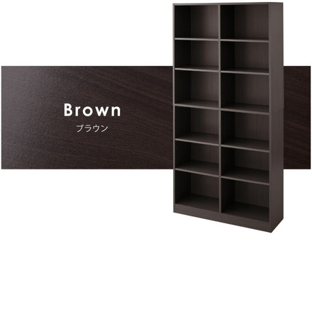 本棚 大容量 幅90 奥行29 高さ180 ラック 文庫本 書棚 DVD CD 漫画 マンガ 収納 ラック 地震対策 ホワイト