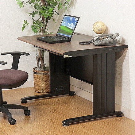 平机100幅 W1000×D700×H700mm 合成樹脂化粧パーティクルボード スチール