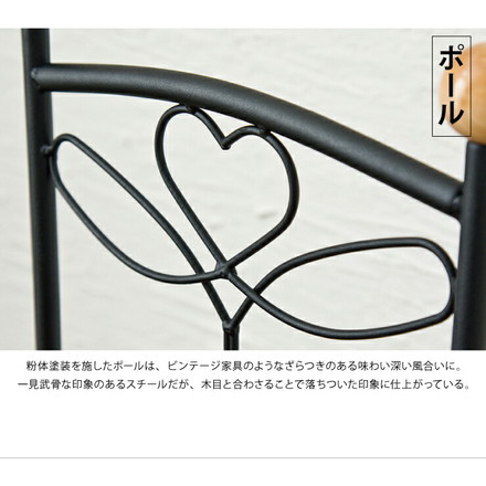 傘立て 傘立 傘たて かさ立て カサ立て かさたて 傘縦 傘 レインラック レインスタンド おしゃれ 玄関 収納