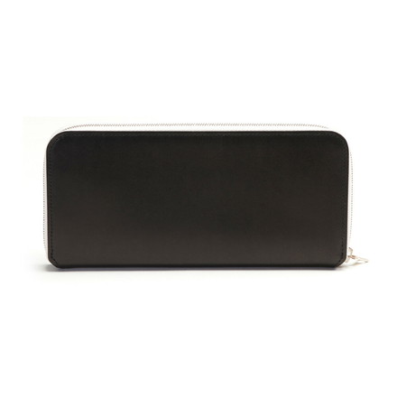 ソポ SOPO MINIMAL LONG PURSE 長財布 SO-01ss2403 BLK