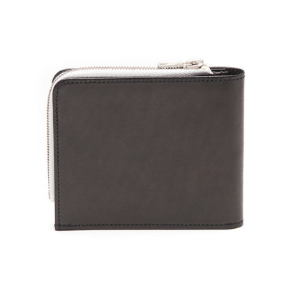 ソポ SOPO BILLFOLD L ZIP PURSE コインケース SO-07ss2403 BLK