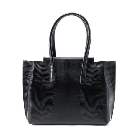 トフアンドロードストーン トートバッグ TOFF&LOADSTONE TL-6960 Celadon(021)