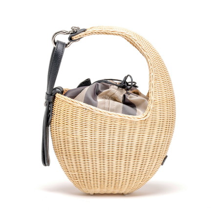 トフアンドロードストーン デント オーバル Dent oval TL-7840 TOFF&LOADSTONEss2403 Chai(053)