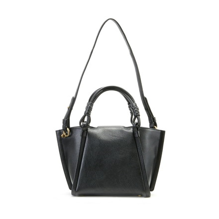 トフアンドロードストーン トートバッグ 日本製 Women's Ensemble R97-71520 TL-7520 TOFF&LOADSTONE PowderBlue(090)