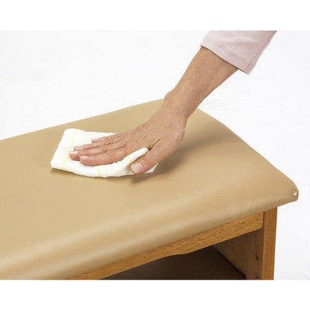 玄関ベンチ 腰掛け 椅子 スツール 木製 棚 2段 下駄箱 シューズラック 幅90cm ガタつき防止 アジャスター