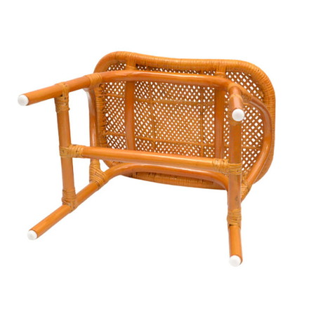 スツール ラタン 天然 四角 椅子 腰掛け 完成品 コンパクト 軽量 北欧風 ナチュラル 玄関 リビング ダイニング 和室