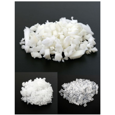 快眠五つ星まくら 姿勢サポート 枕 幅54 奥行39 高さ11cm リバーシブルカバー 快眠まくら 低反発 寝姿勢 首