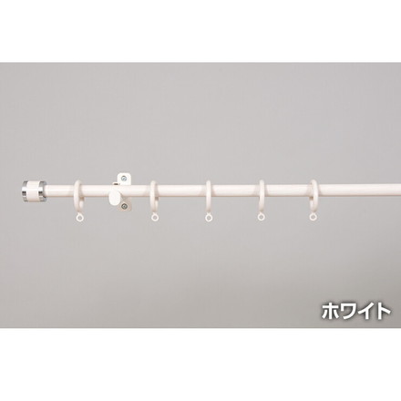 装飾レール ブラインド シェード ロール インテリア 装飾レール フェスタ3MS 木目ミディアム（I7746）