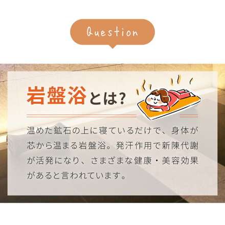 岩盤浴のような二層式毛布 岩盤浴 FLAME YARN 毛布 140×200cm シングル 保温 あったか 冬 暖かい