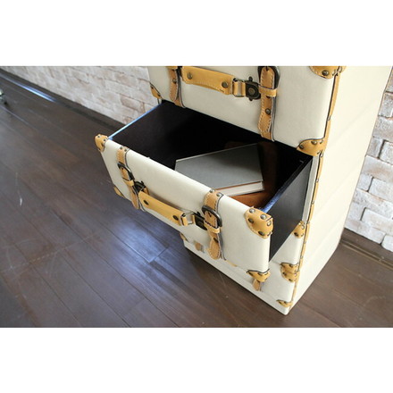 萩原 MCH-6004IV チェスト