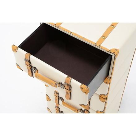 萩原 MCH-6005IV チェスト