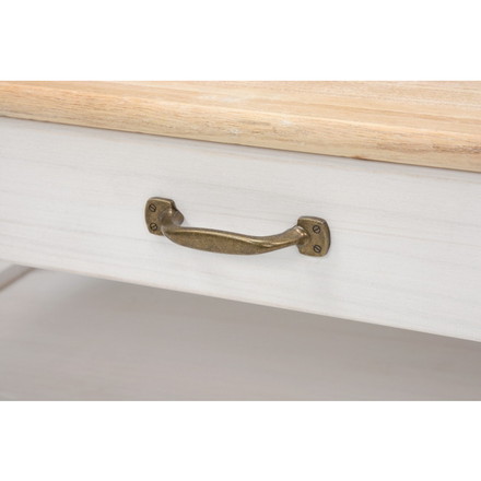 萩原 MTV-6699NAW TV台