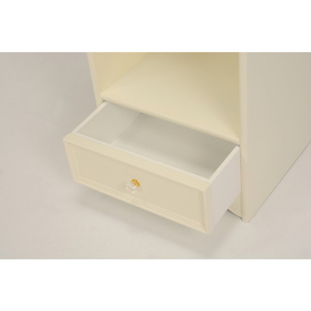 萩原 RKK-1859WH ハンガーラック【smtb-f】