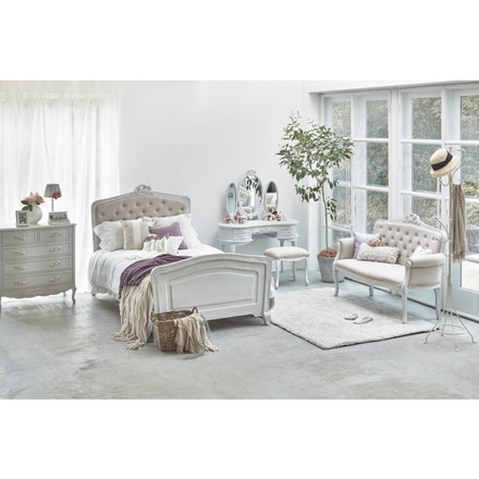 萩原 RL-1942AW-2C ソファ