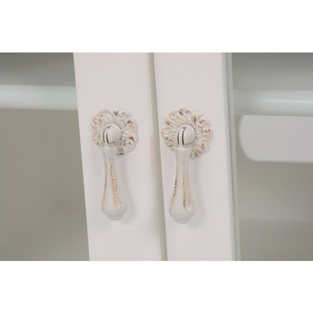 萩原 RTV-1584 TV台【smtb-f】